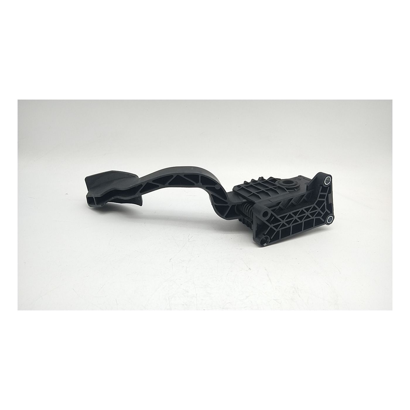 Accelerator Pedal Accelerator Pedal