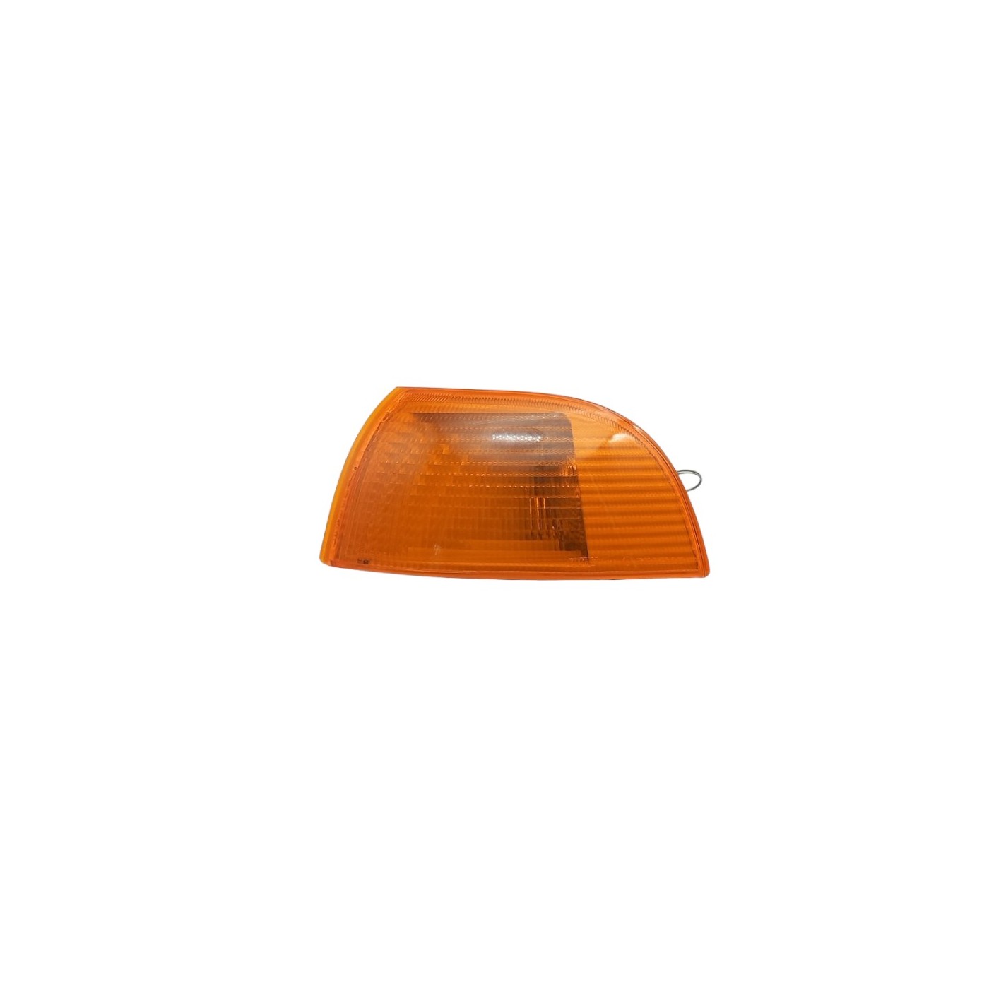 left front taillight left front taillight