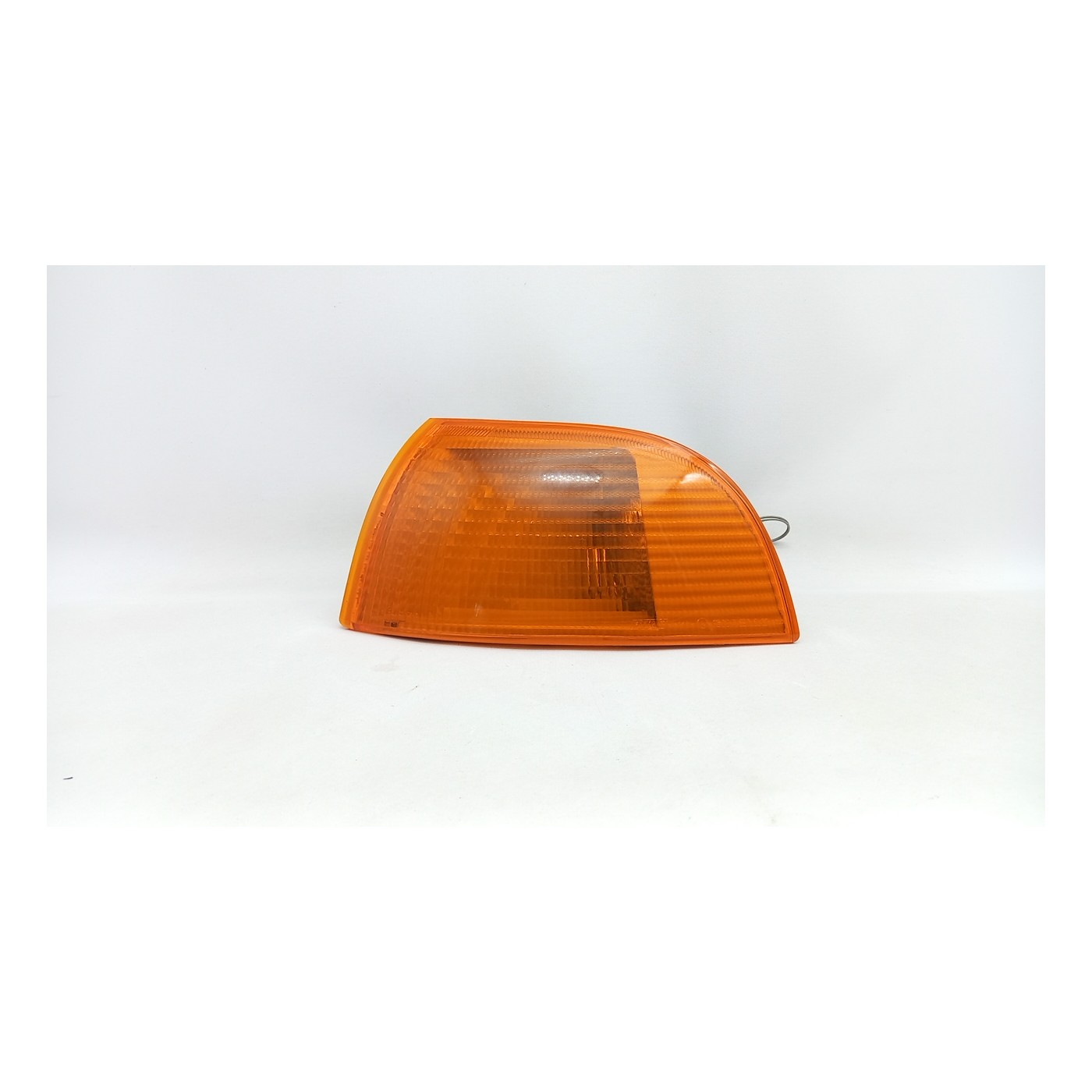 left front taillight left front taillight