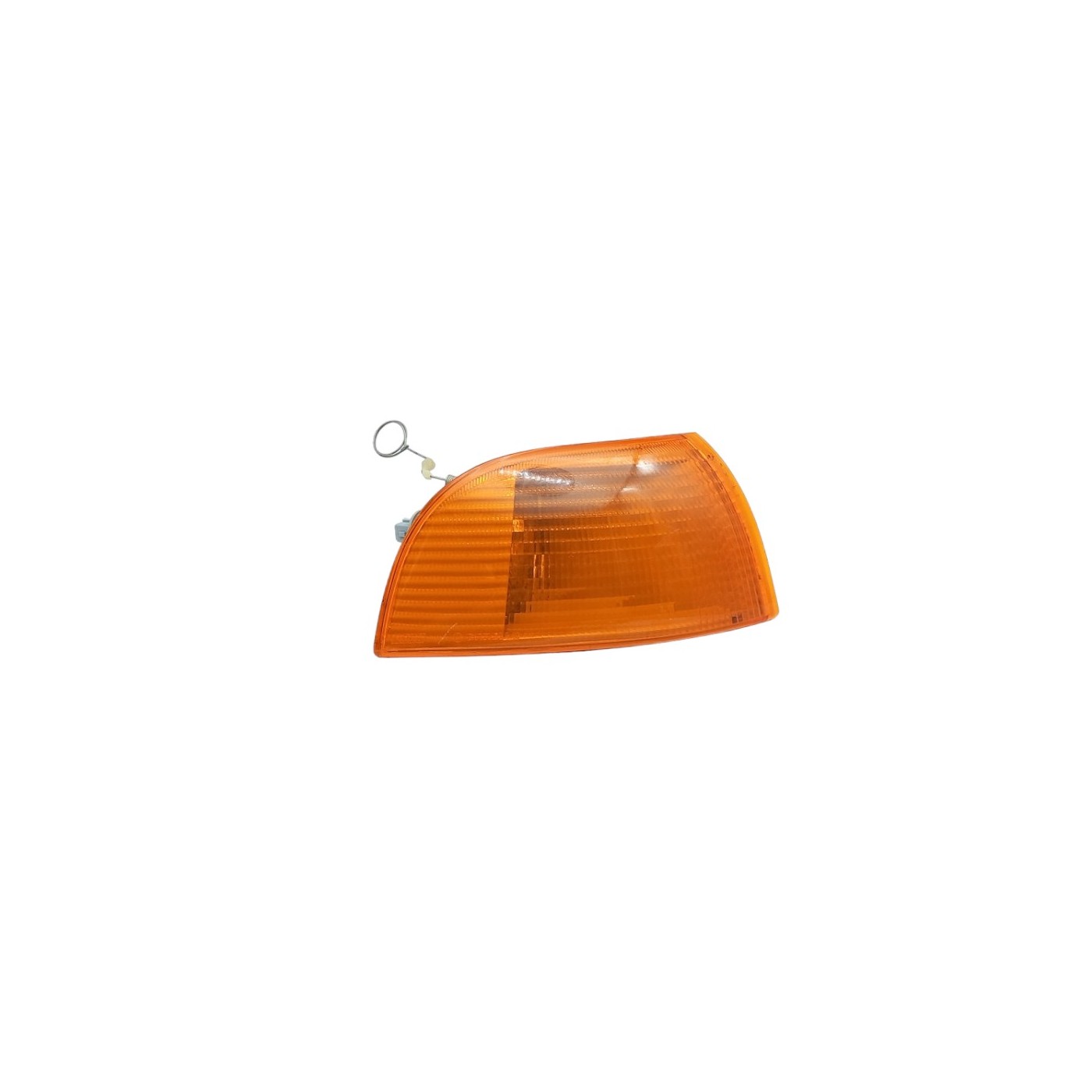 right front taillight right front taillight