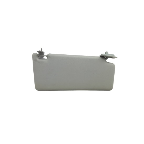 left windshield sun visor for FIAT Punto 1a Serie 55 TEAM BER. 3P/B/1108CC NB5409006022046SX left windshield sun visor for FIAT Punto 1a Serie 55 TEAM BER. 3P/B/1108CC NB5409006022046SX