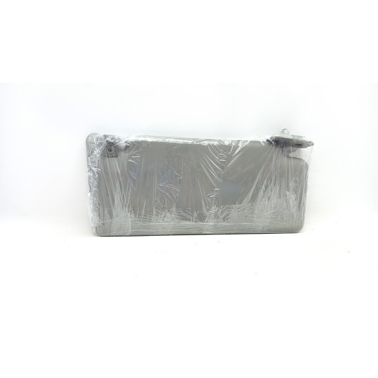left windshield sun visor for FIAT Punto 1a Serie 55 TEAM BER. 3P/B/1108CC NB5409006022046SX left windshield sun visor for FIAT Punto 1a Serie 55 TEAM BER. 3P/B/1108CC NB5409006022046SX