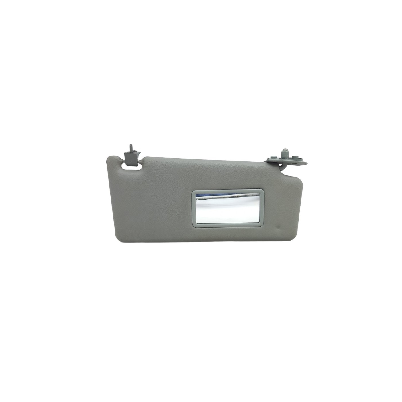 right windshield sun visor right windshield sun visor