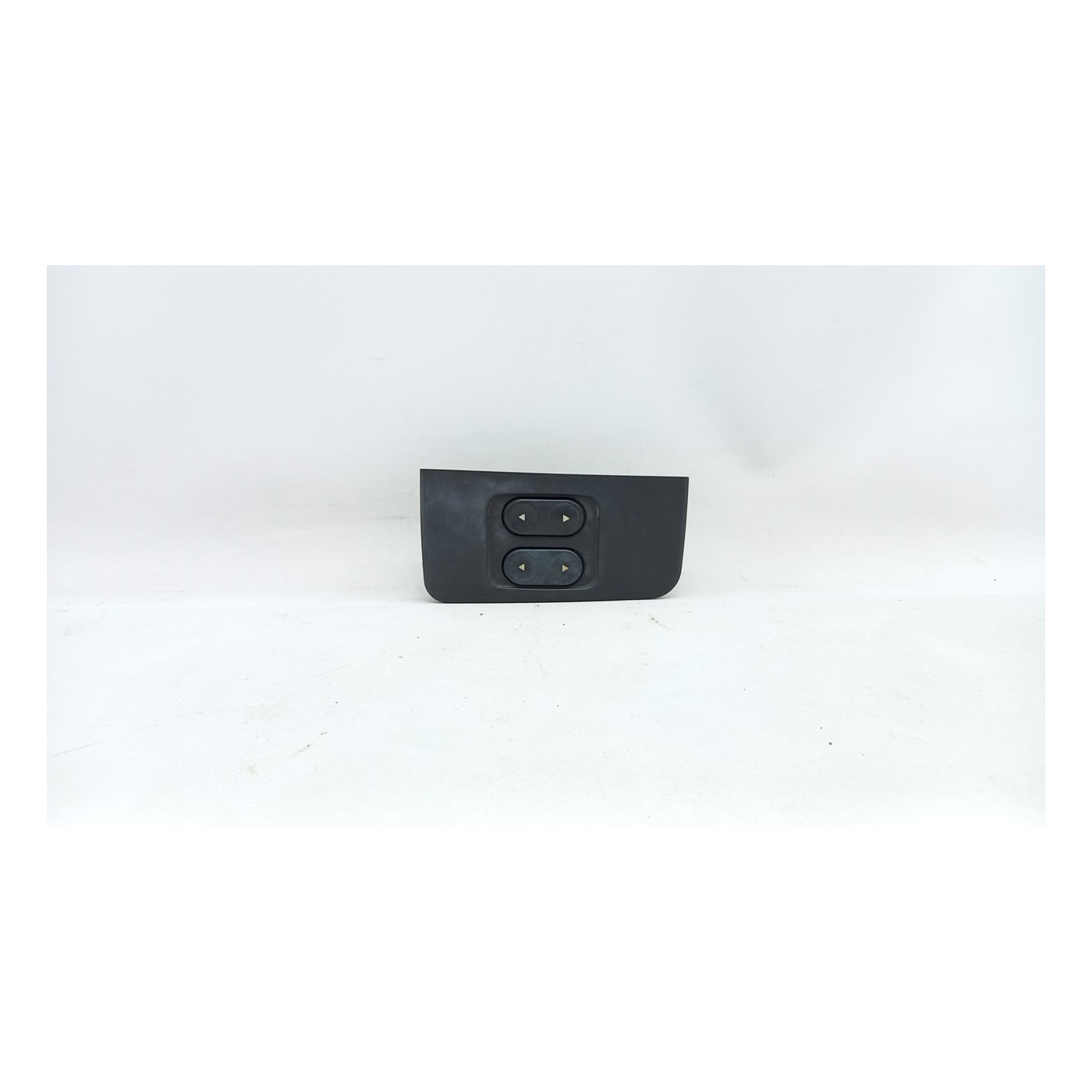 left window controls block left window controls block