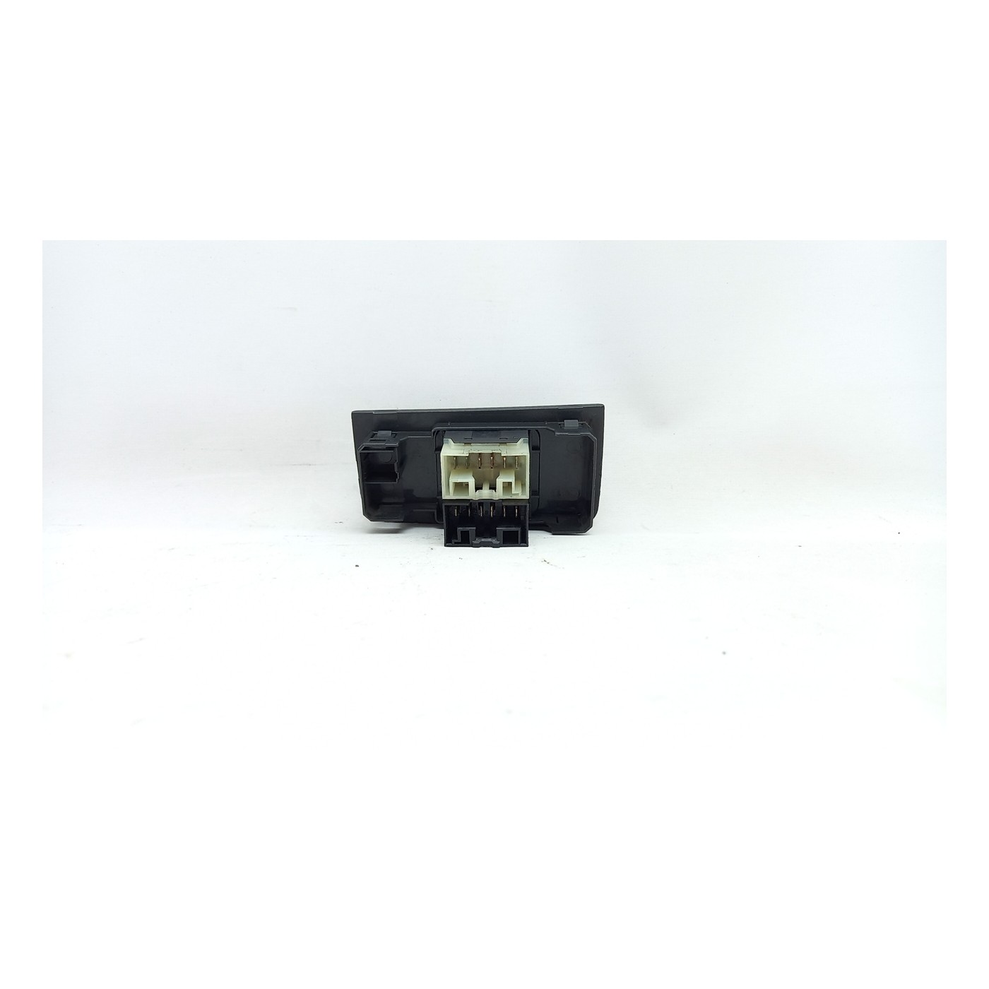 left window controls block left window controls block