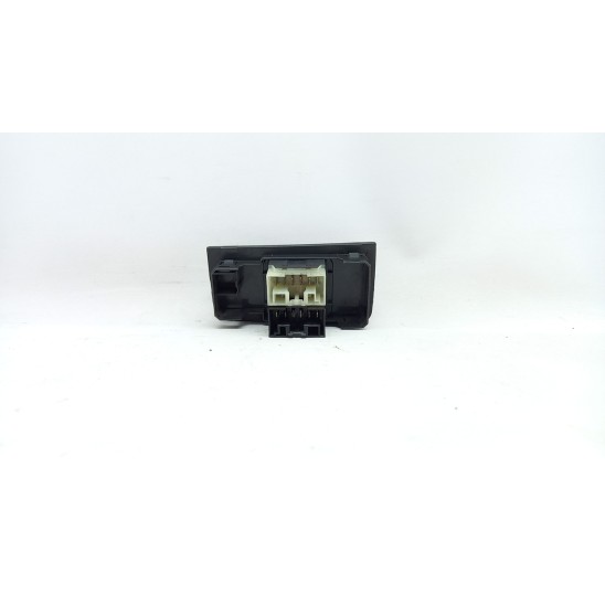 left window controls block for FIAT Punto 1a Serie 55 TEAM BER. 3P/B/1108CC NB3721006022046SX