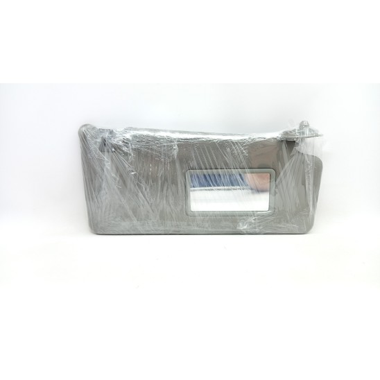 right windshield sun visor for FIAT Punto 1a Serie 55 TEAM BER. 3P/B/1108CC NB5409006022046DX right windshield sun visor for FIAT Punto 1a Serie 55 TEAM BER. 3P/B/1108CC NB5409006022046DX