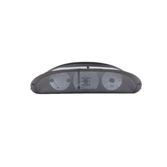 instrument panel for FIAT Punto 1a Serie 70 TD CAT SX BER. 3P/D/1698CC 46542547 instrument panel for FIAT Punto 1a Serie 70 TD CAT SX BER. 3P/D/1698CC 46542547