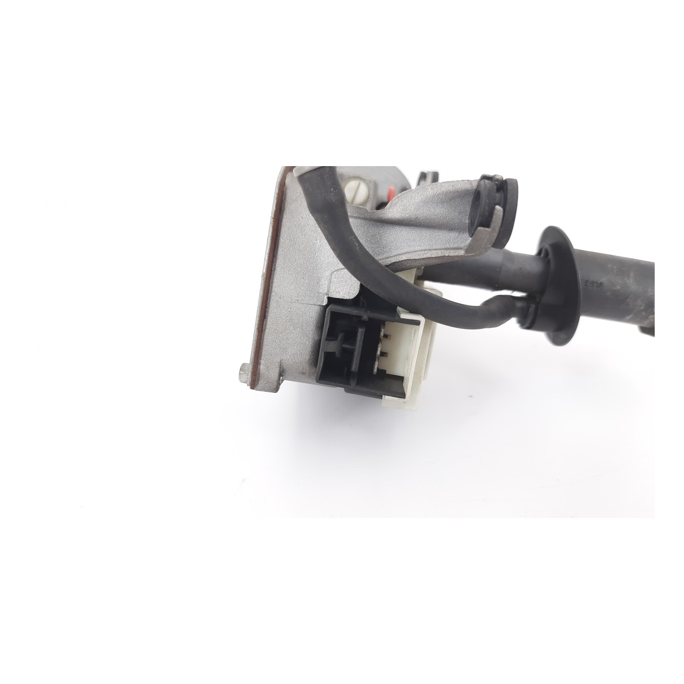 rear window wiper motor rear window wiper motor
