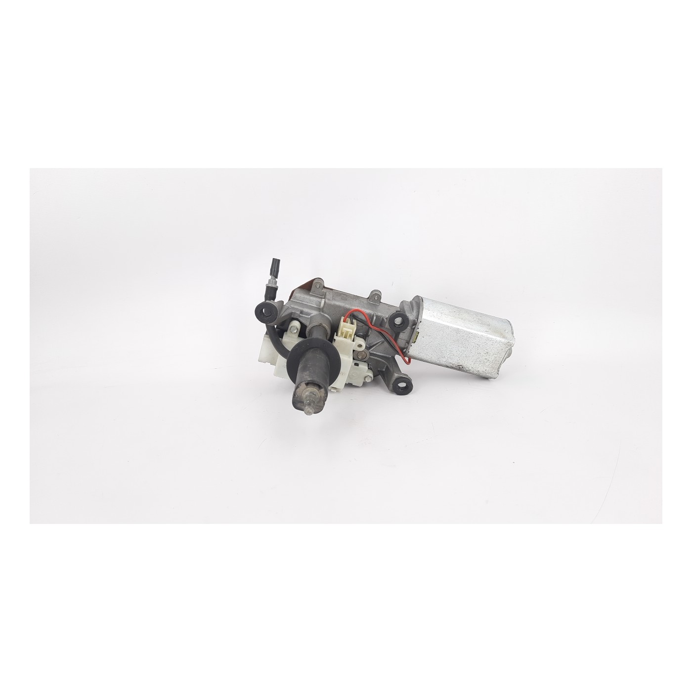rear window wiper motor rear window wiper motor