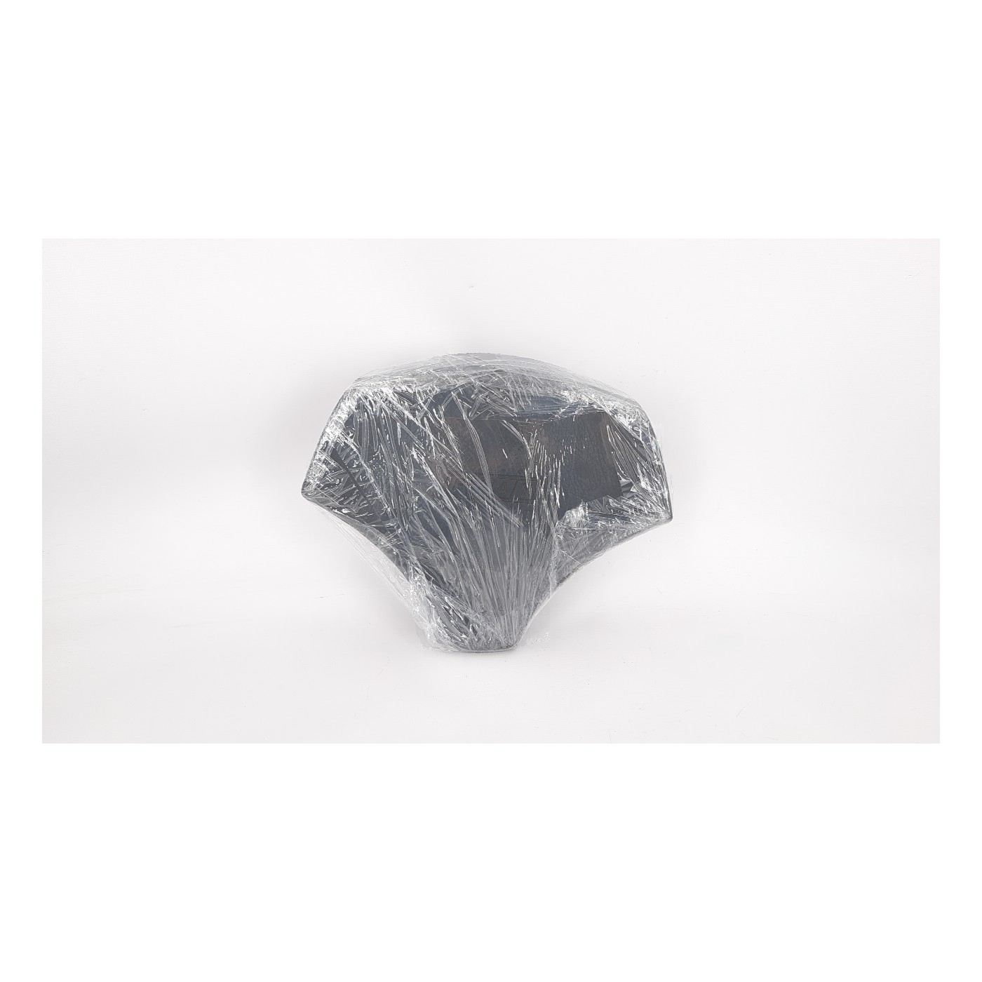 driver's side airbag driver's side airbag