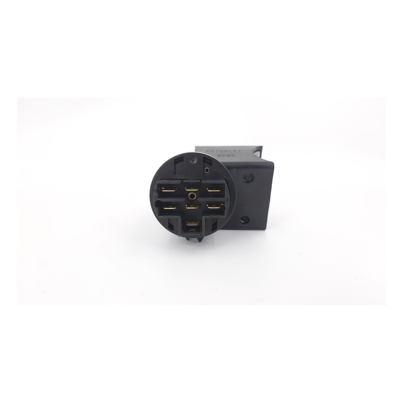 starter switch starter switch