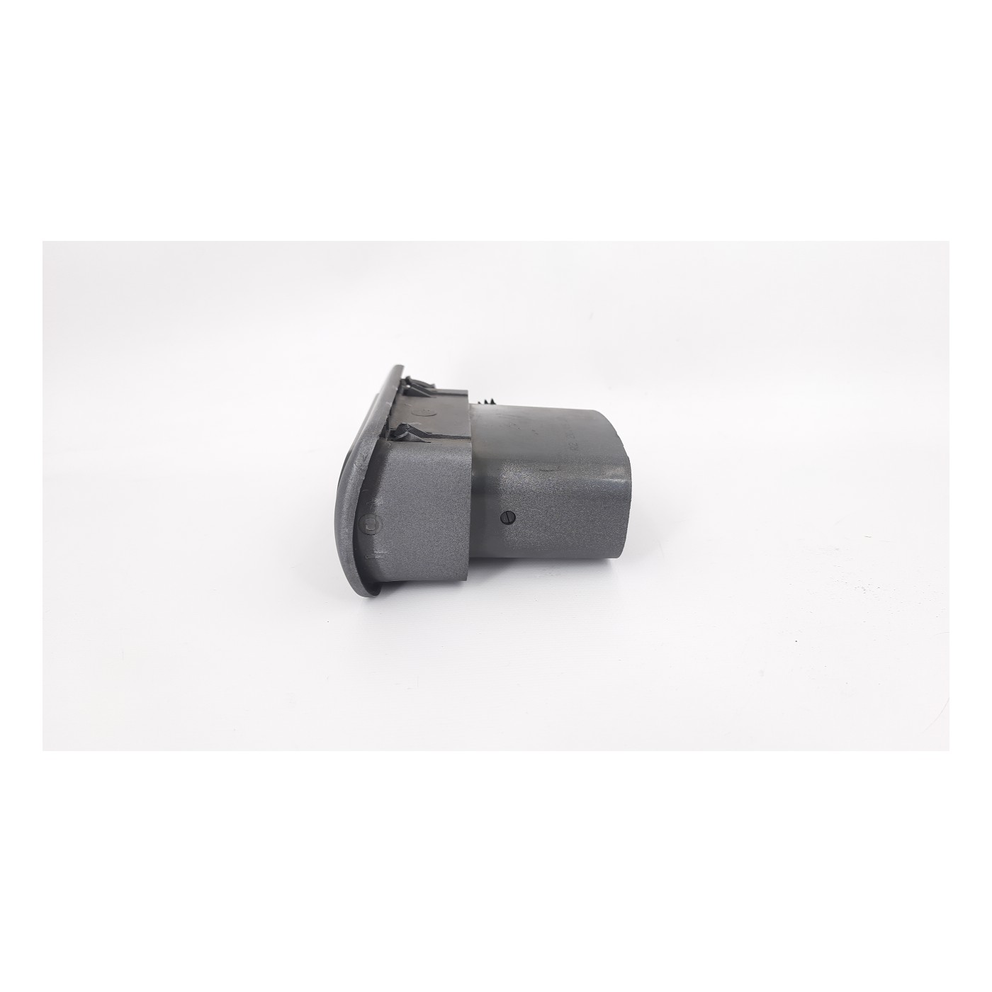 left side dashboard air vent left side dashboard air vent
