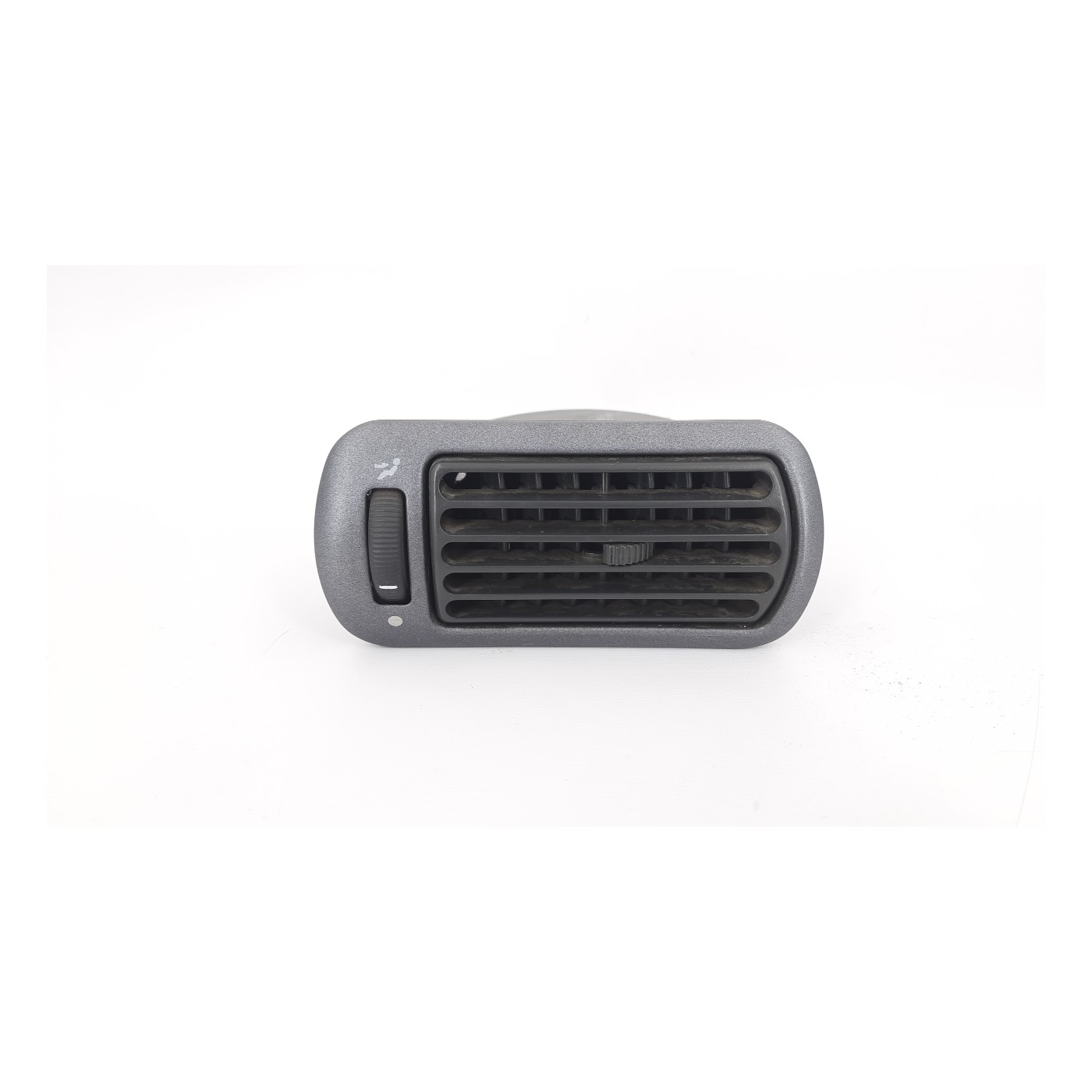 right side dashboard air vent right side dashboard air vent