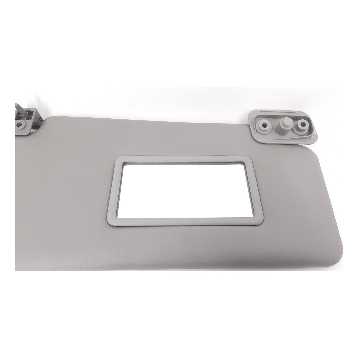 right windshield sun visor right windshield sun visor