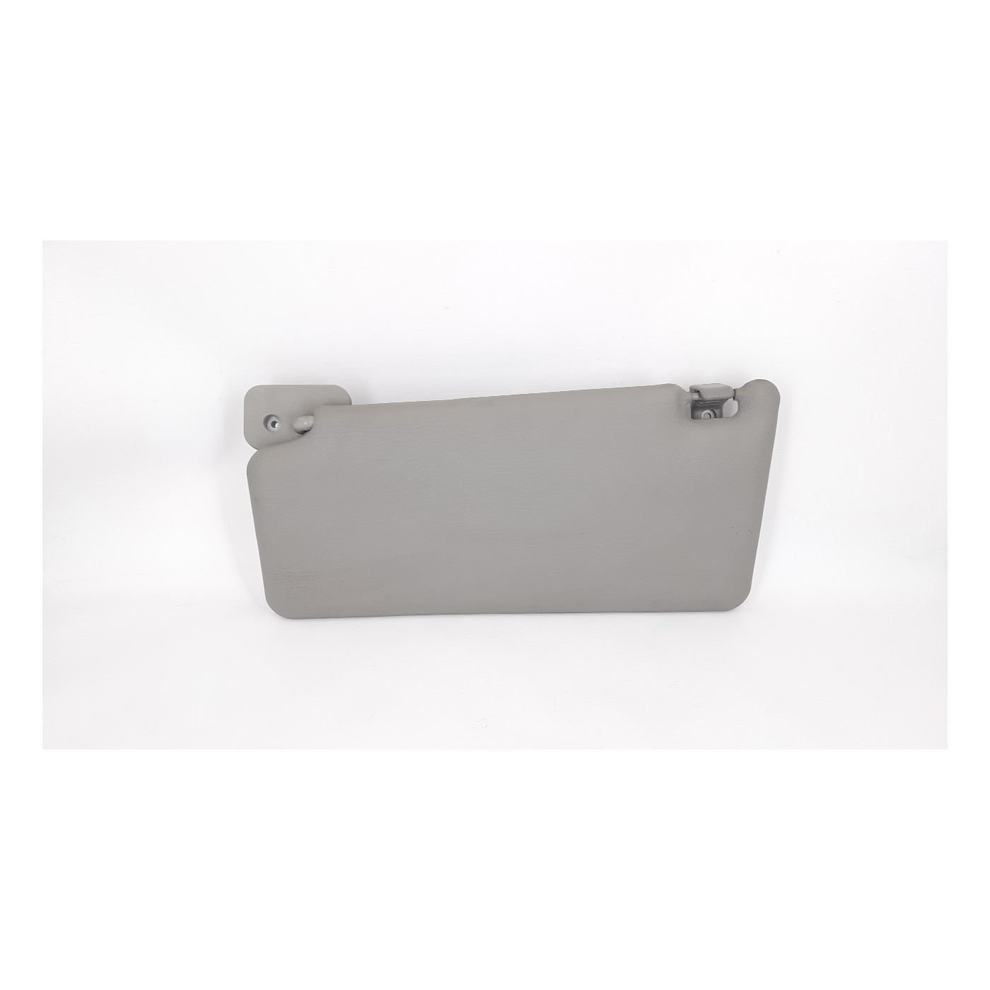 right windshield sun visor right windshield sun visor