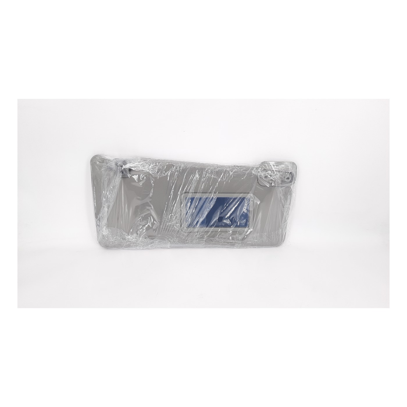 right windshield sun visor right windshield sun visor
