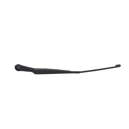 left windshield wiper arm for FIAT Punto 1a Serie 70 TD CAT SX BER. 3P/D/1698CC 46523912 left windshield wiper arm for FIAT Punto 1a Serie 70 TD CAT SX BER. 3P/D/1698CC 46523912
