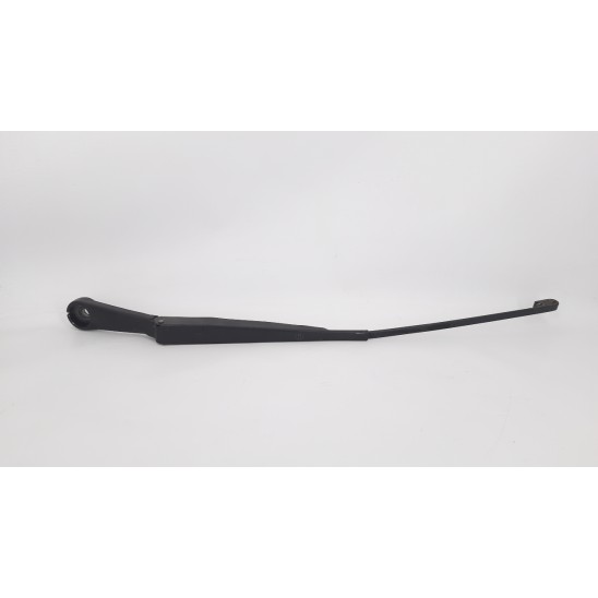 left windshield wiper arm for FIAT Punto 1a Serie 70 TD CAT SX BER. 3P/D/1698CC 46523912 left windshield wiper arm for FIAT Punto 1a Serie 70 TD CAT SX BER. 3P/D/1698CC 46523912