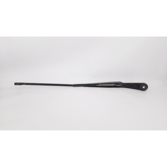 left windshield wiper arm for FIAT Punto 1a Serie 70 TD CAT SX BER. 3P/D/1698CC 46523912 left windshield wiper arm for FIAT Punto 1a Serie 70 TD CAT SX BER. 3P/D/1698CC 46523912