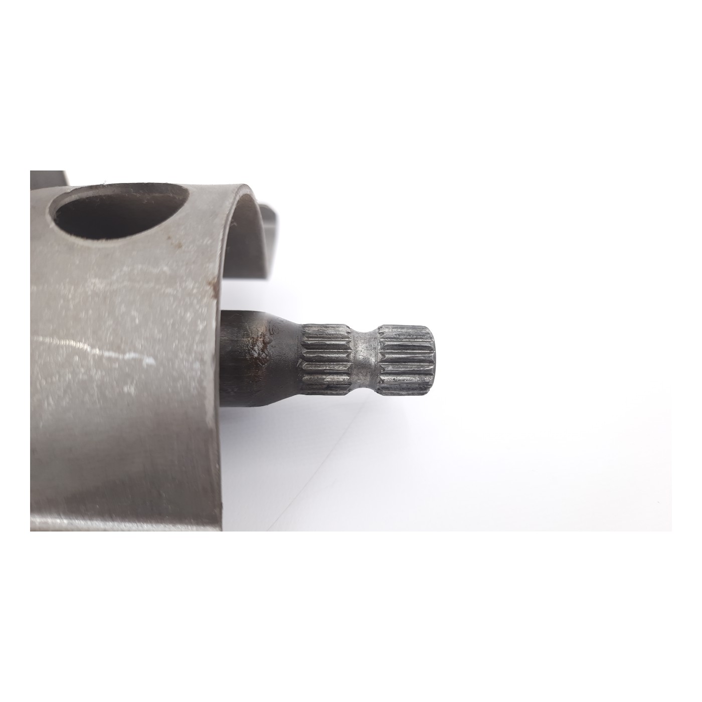 steering column steering column