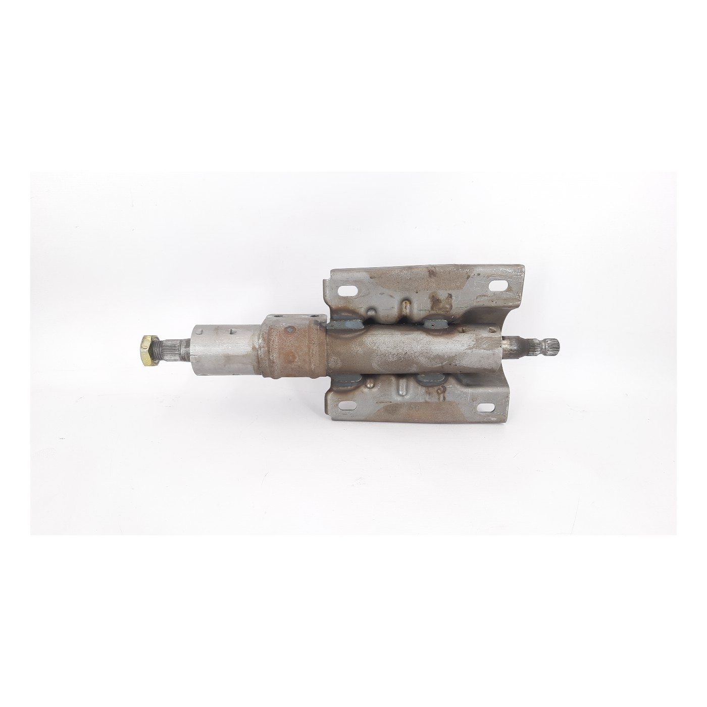 steering column steering column
