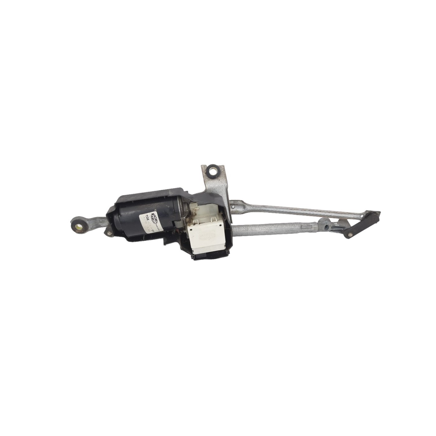 windshield wiper motor windshield wiper motor