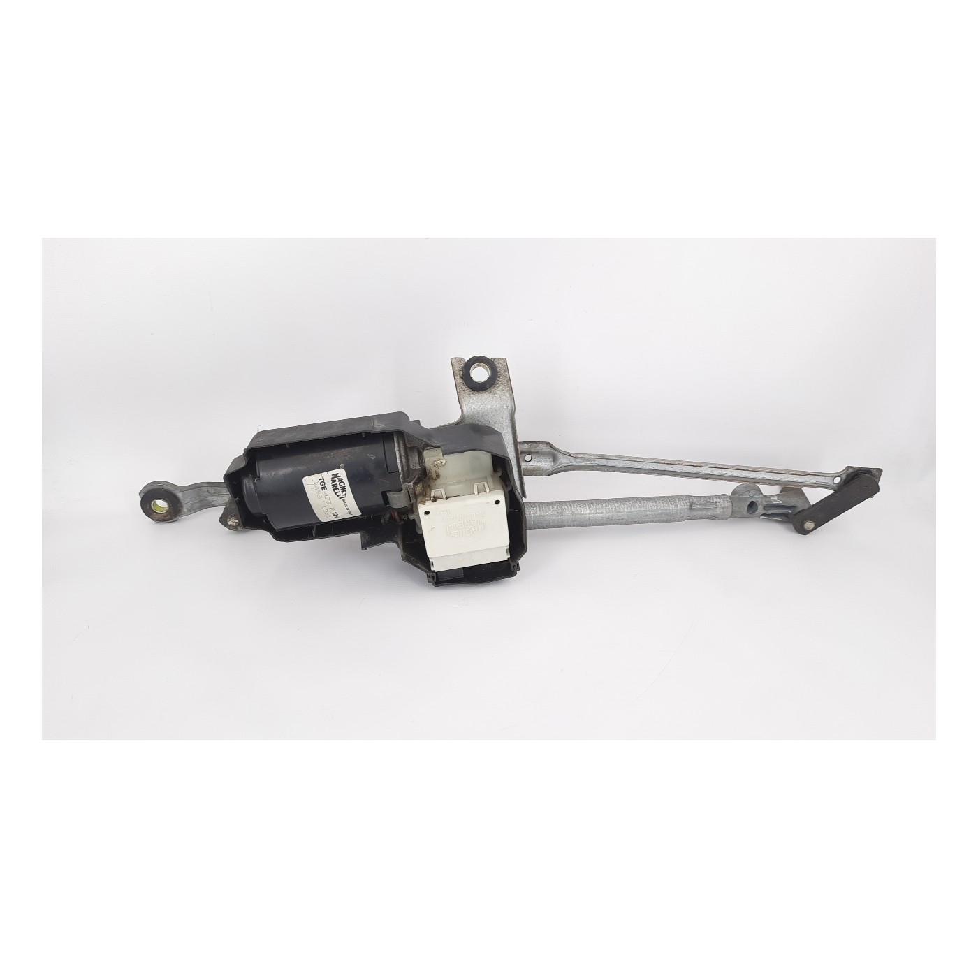 windshield wiper motor windshield wiper motor