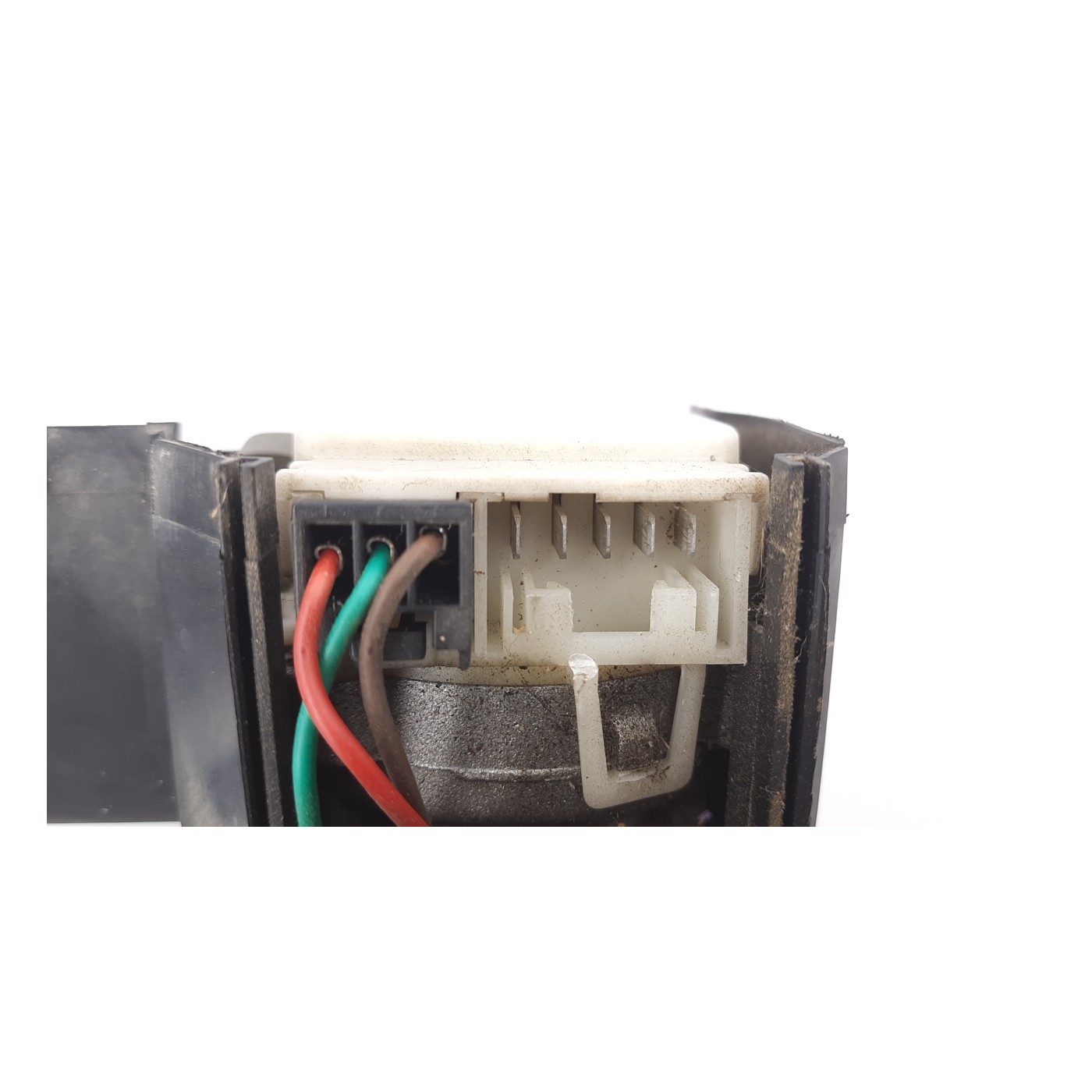 windshield wiper motor windshield wiper motor