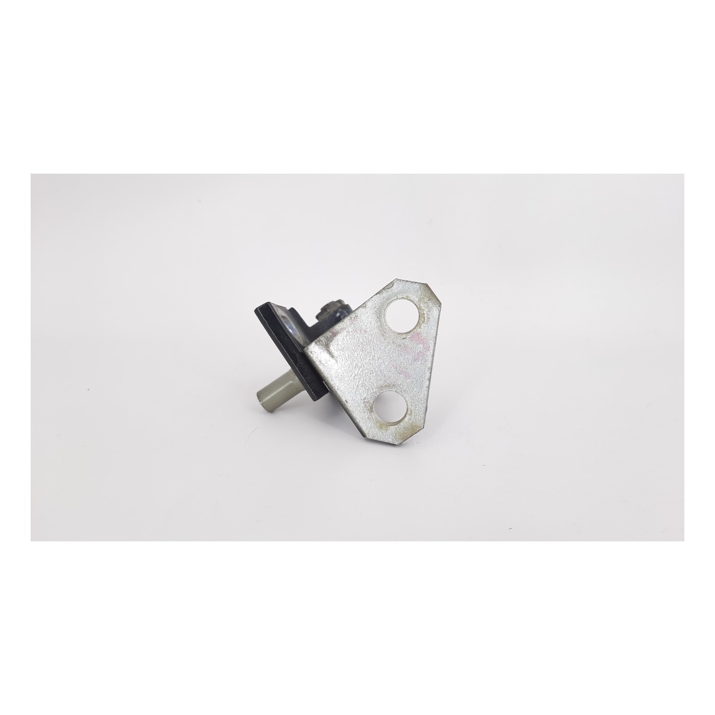 bisagra superior izquierda de la puerta delantera bisagra superior izquierda de la puerta delantera