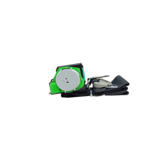 gürtel vorne rechts für TOYOTA Yaris 1.0 12V (FRP) BER. 3P/B/998CC 73210-0D190 gürtel vorne rechts für TOYOTA Yaris 1.0 12V (FRP) BER. 3P/B/998CC 73210-0D190