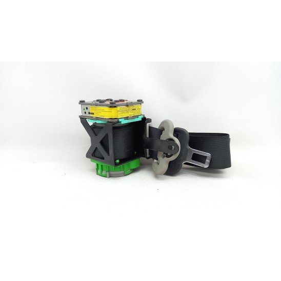 gürtel vorne rechts für TOYOTA Yaris 1.0 12V (FRP) BER. 3P/B/998CC 73210-0D190 gürtel vorne rechts für TOYOTA Yaris 1.0 12V (FRP) BER. 3P/B/998CC 73210-0D190