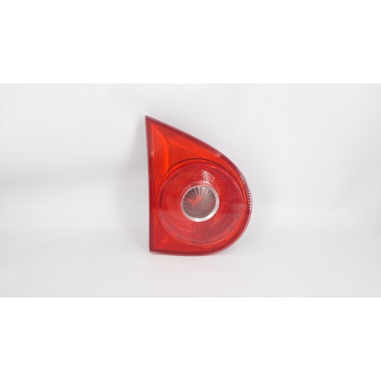 left inside tail light for VOLKSWAGEN Golf (1k) 1.6 16V BER. 5P/B/1595CC 1K6945093G left inside tail light for VOLKSWAGEN Golf (1k) 1.6 16V BER. 5P/B/1595CC 1K6945093G
