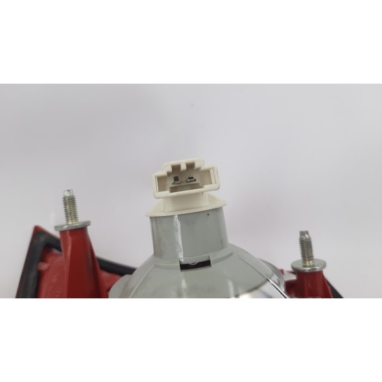left inside tail light for VOLKSWAGEN Golf (1k) 1.6 16V BER. 5P/B/1595CC 1K6945093G left inside tail light for VOLKSWAGEN Golf (1k) 1.6 16V BER. 5P/B/1595CC 1K6945093G