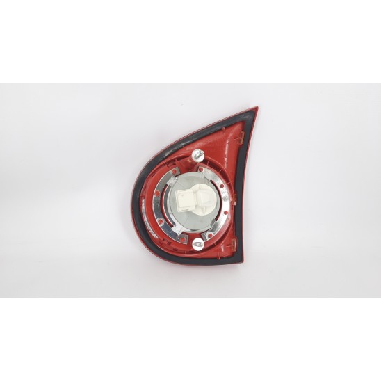 left inside tail light for VOLKSWAGEN Golf (1k) 1.6 16V BER. 5P/B/1595CC 1K6945093G left inside tail light for VOLKSWAGEN Golf (1k) 1.6 16V BER. 5P/B/1595CC 1K6945093G