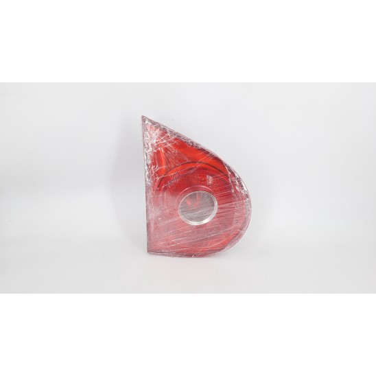left inside tail light for VOLKSWAGEN Golf (1k) 1.6 16V BER. 5P/B/1595CC 1K6945093G left inside tail light for VOLKSWAGEN Golf (1k) 1.6 16V BER. 5P/B/1595CC 1K6945093G