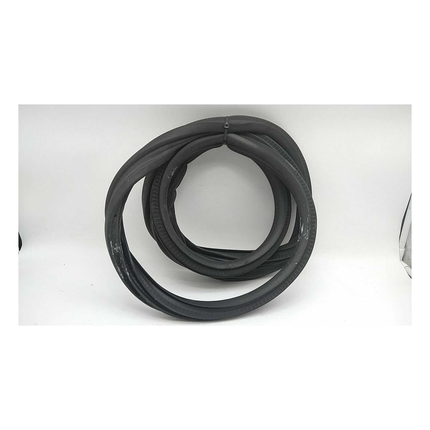 Front Right Door Gasket Front Right Door Gasket