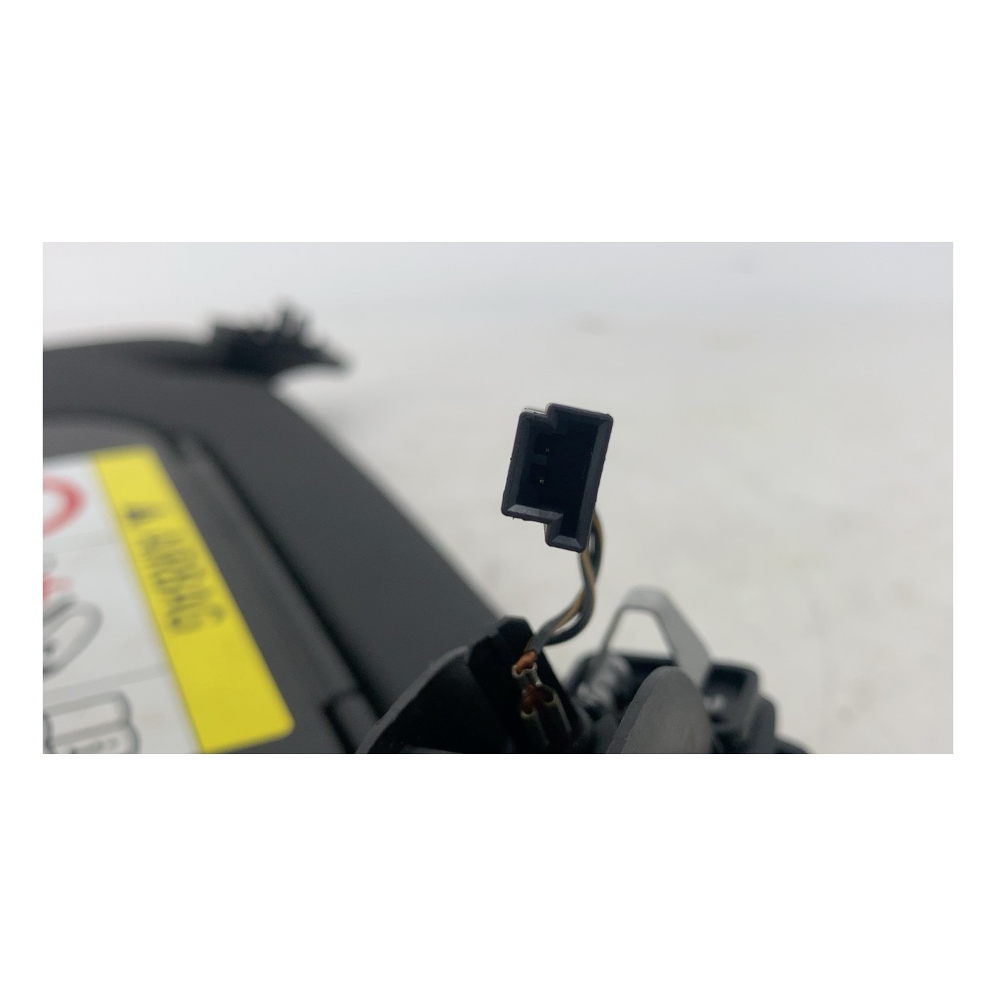 left windshield sun visor left windshield sun visor