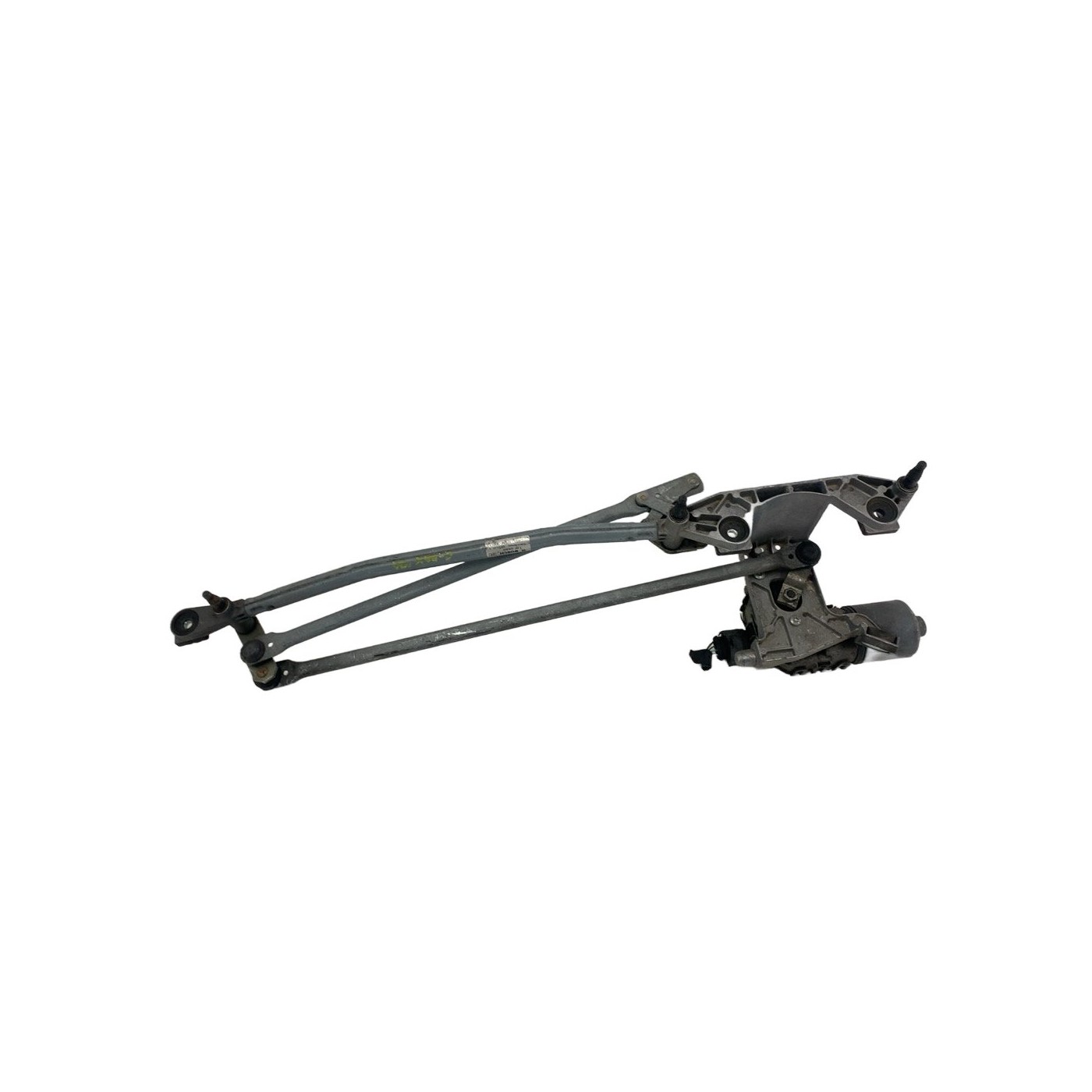 motor limpiaparabrisas motor limpiaparabrisas
