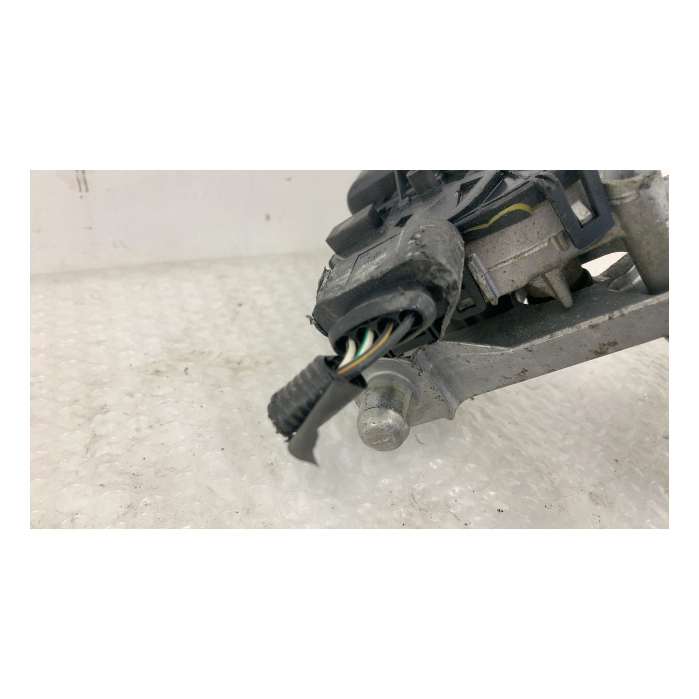 motor limpiaparabrisas motor limpiaparabrisas