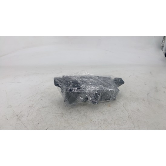 interruptor de ajuste del espejo retrovisor este para NISSAN Micra (k13k) 1.2 12V GPL Eco Ber 5p/b-g/1198cc 