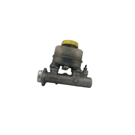 pompa comando freni per NISSAN Pick-up (d22) 2.5 TD Double Cab Pick-up 4p/d/2494cc 