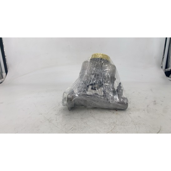 pompa comando freni per NISSAN Pick-up (d22) 2.5 TD Double Cab Pick-up 4p/d/2494cc 
