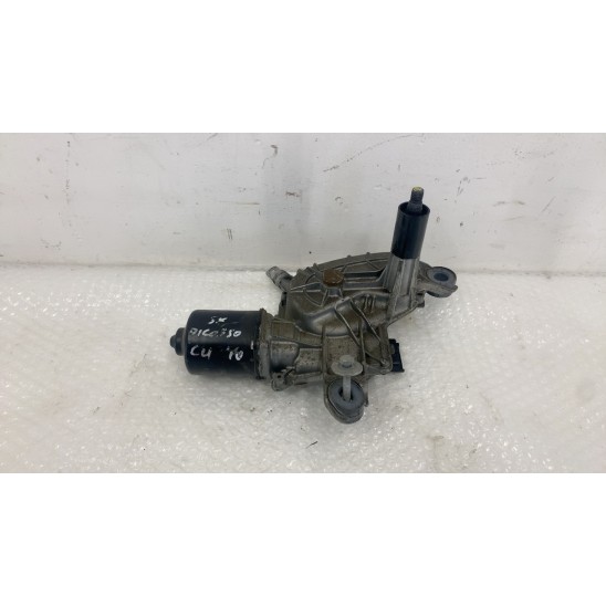 motor limpiaparabrisas (motor limpiaparabrisas divergente) izquierdo para CITROEN C4 Picasso Picasso 1.6 VTi Mnv 5p/b/1598cc 53042436 motor limpiaparabrisas (motor limpiaparabrisas divergente) izquierdo para CITROEN C4 Picasso Picasso 1.6 VTi Mnv 5p/b/1598cc 53042436
