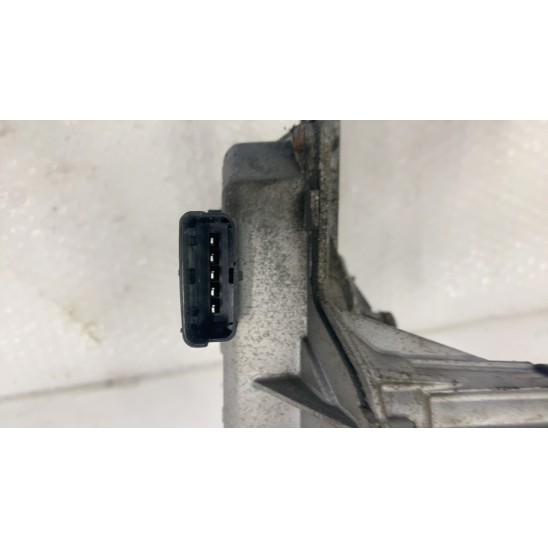 motor limpiaparabrisas (motor limpiaparabrisas divergente) izquierdo para CITROEN C4 Picasso Picasso 1.6 VTi Mnv 5p/b/1598cc 53042436 motor limpiaparabrisas (motor limpiaparabrisas divergente) izquierdo para CITROEN C4 Picasso Picasso 1.6 VTi Mnv 5p/b/1598cc 53042436