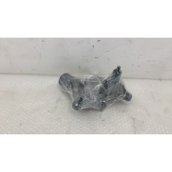 motor limpiaparabrisas (motor limpiaparabrisas divergente) izquierdo para CITROEN C4 Picasso Picasso 1.6 VTi Mnv 5p/b/1598cc 53042436 motor limpiaparabrisas (motor limpiaparabrisas divergente) izquierdo para CITROEN C4 Picasso Picasso 1.6 VTi Mnv 5p/b/1598cc 53042436