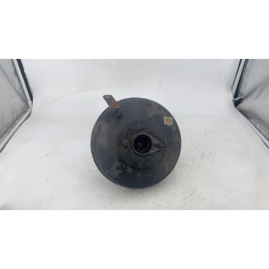 bremskraftverstärker für SUZUKI Jimny 1.3 16V 2WD SUV 3p/b/1298cc bremskraftverstärker für SUZUKI Jimny 1.3 16V 2WD SUV 3p/b/1298cc