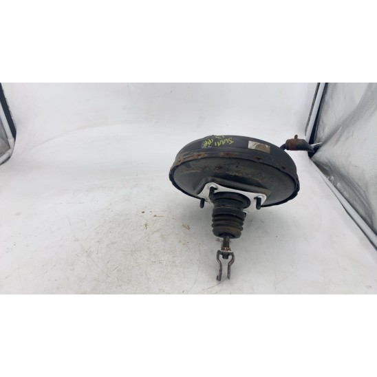 servofreno per SUZUKI Jimny 1.3 16V 2WD SUV 3p/b/1298cc servofreno per SUZUKI Jimny 1.3 16V 2WD SUV 3p/b/1298cc