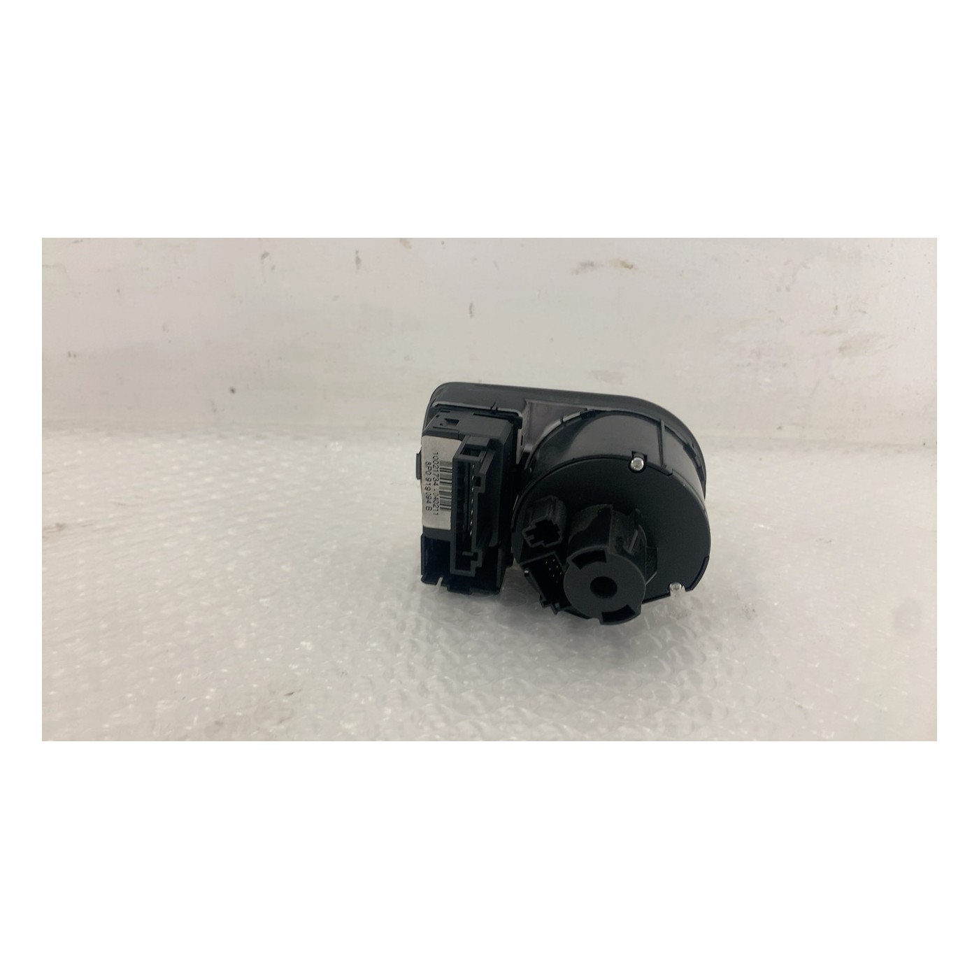 light control block switch light control block switch