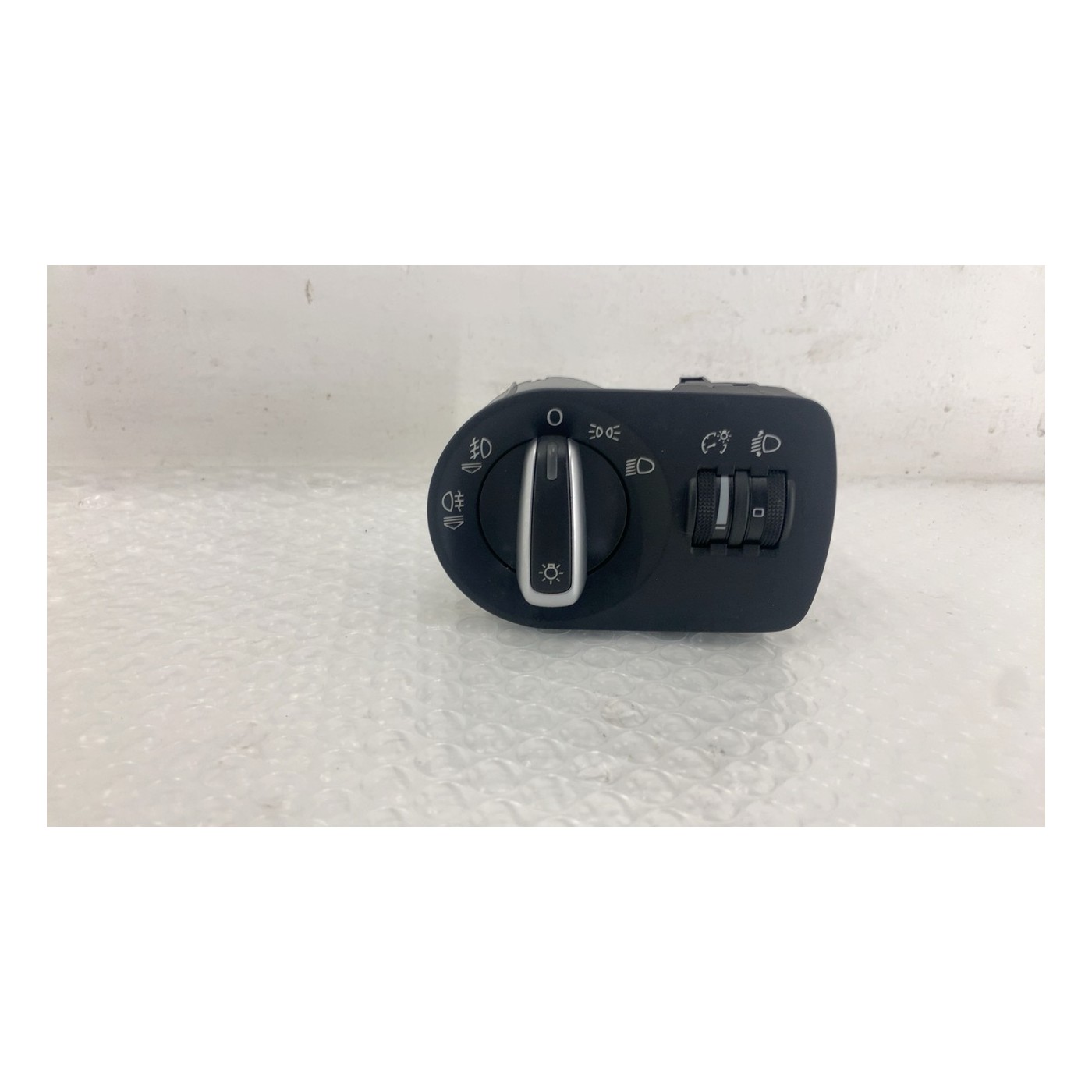 light control block switch light control block switch